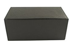 Dex D-Box Game Chest: Black